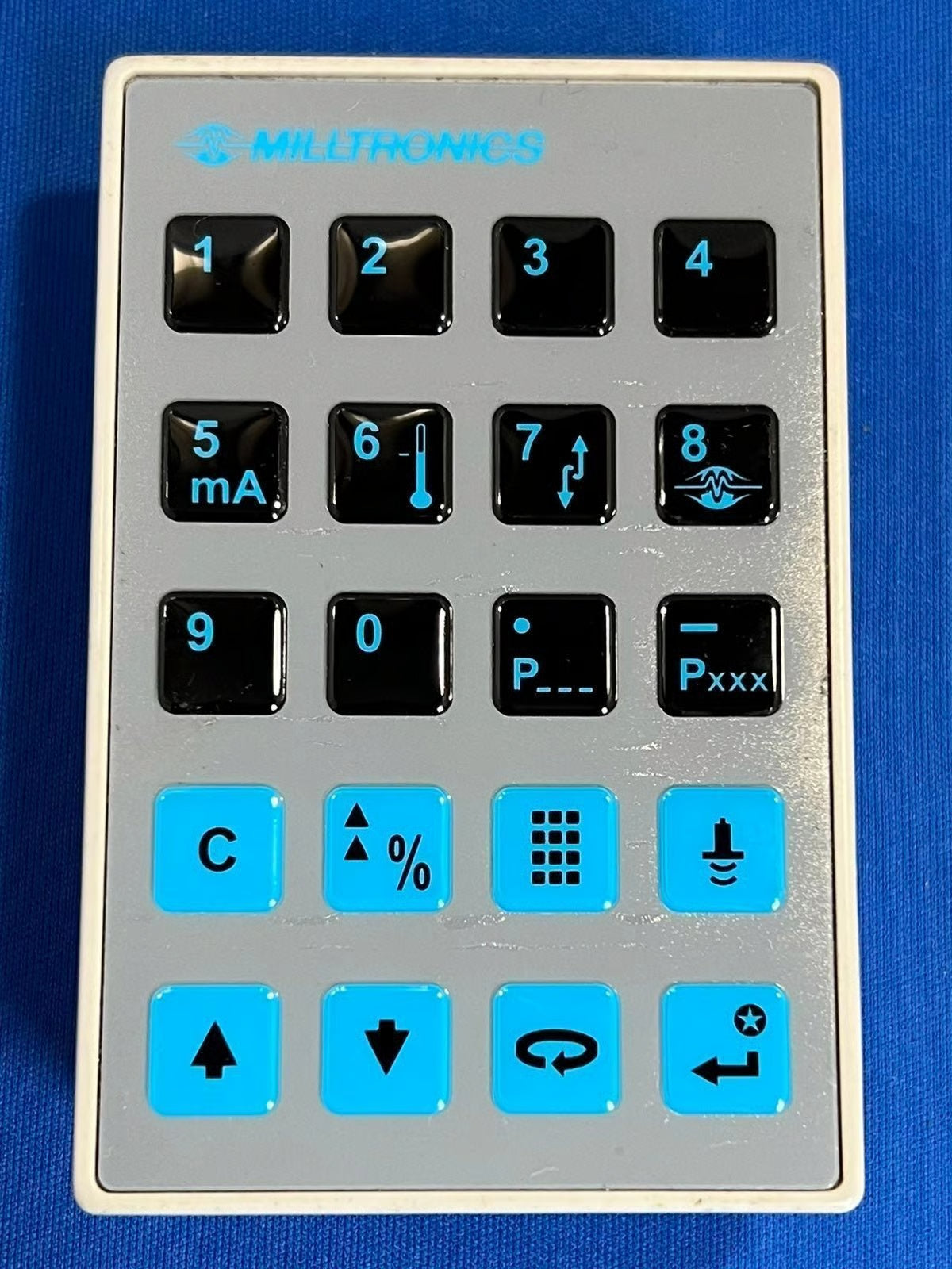 Thumb 1