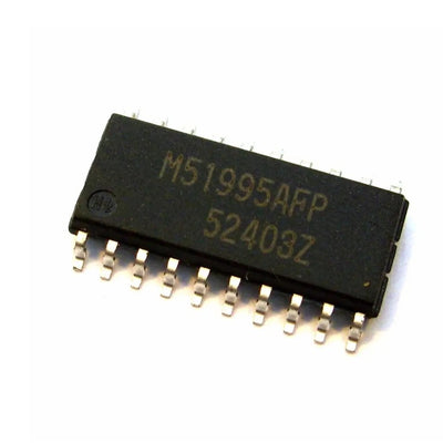 M51995FP-35NA