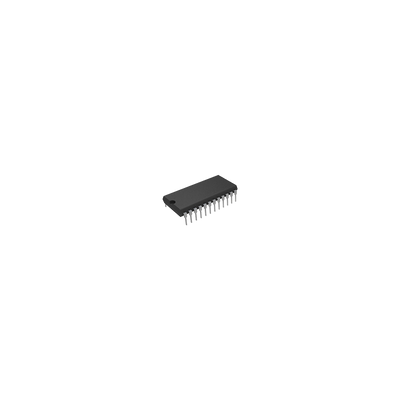M5L8155P-2