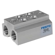 CPE10-PRS-1/4-7