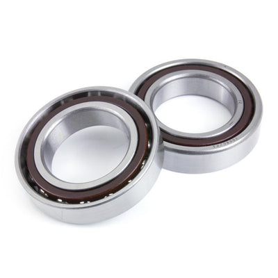 2MM9511WI-CR