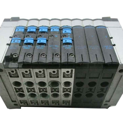 CPV-14-1457.0-VI