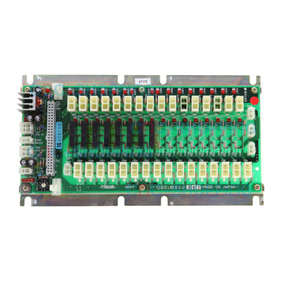 FX17
