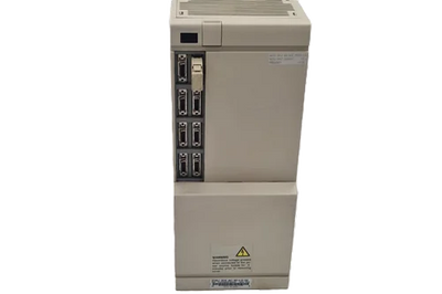 MDS-A-SP-260