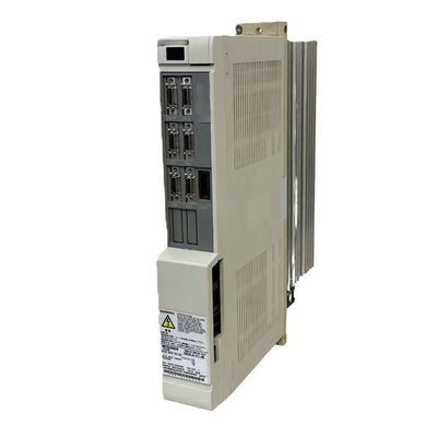 MDS-A-V1-35