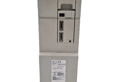MDS-B-CVE-370