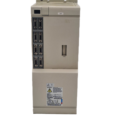 MDS-B-SPH-220