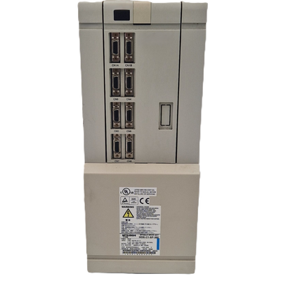 MDS-A-SP-300