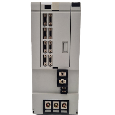 MDS-C1-SPH-300