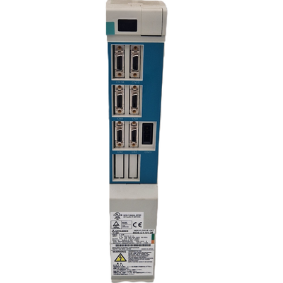 MDS-C1-V1-20-N