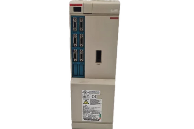 MDS-CH-V1-70
