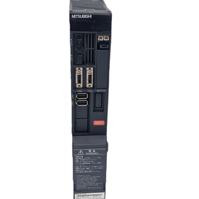 MDS-DH-SP-40