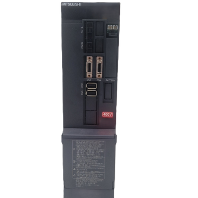 MDS-DH-SP-80