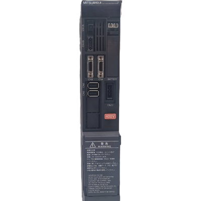 MDS-DH-V1-80