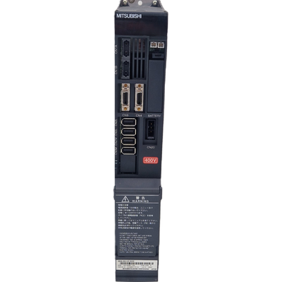 MDS-DH-V2-2020