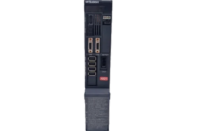 MDS-DH-V2-4020