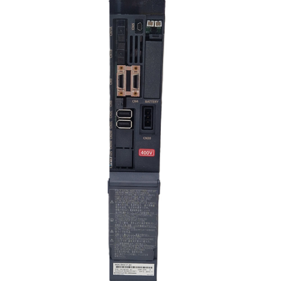 MDS-DH2-V1-80