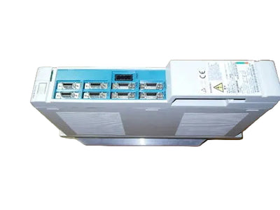 MDS-B-V24-2010