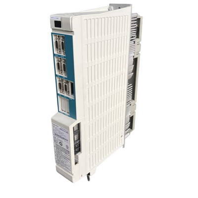 MDS-C1-V1-45S