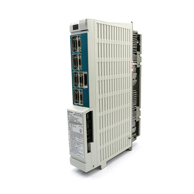 MITSUBISHI MDS-C1-V2-2020