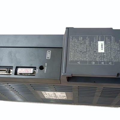 MDS-D-V1-80