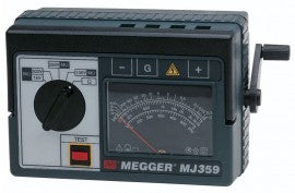 212359