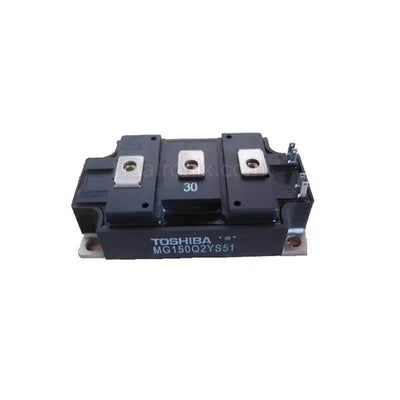 MG400Q1US41-EP