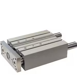 MGP40-Z-PS