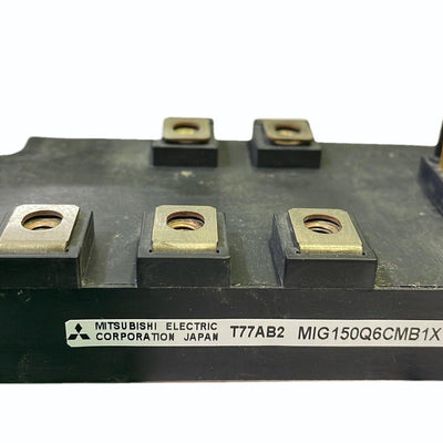 MAINKITBH609N300