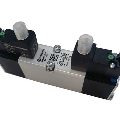 VNH3.PM1/4