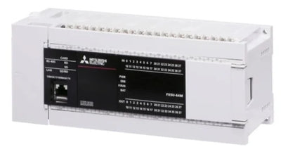 FX-64SW-E