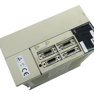 MDS-B-SVJ2-20