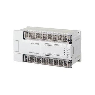 FXAN-48MR-ES/UL