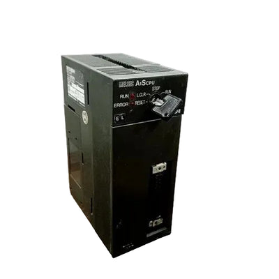 A1S-CPU-S1