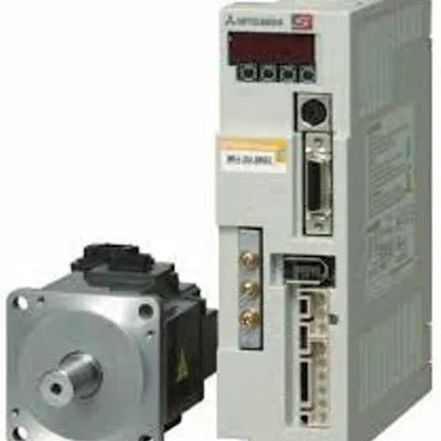 MR-E-40A-KH003