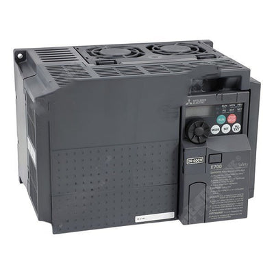 FR-E740-5.5K