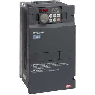 FR-F740-00023-N4