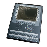 E900VT