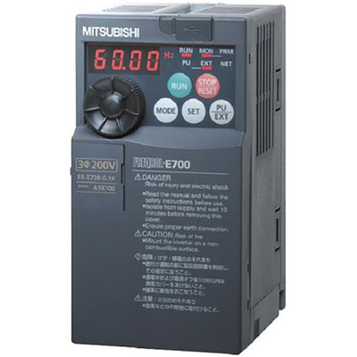 FR-E740-095SC-NA