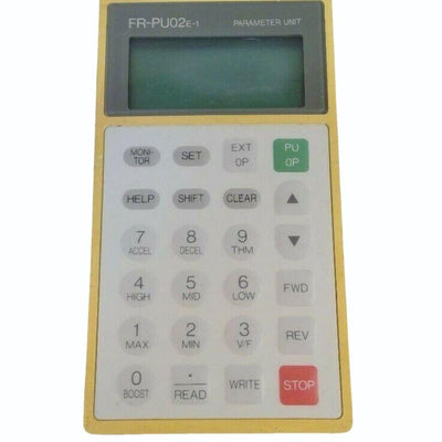 FR-PU02-ER1