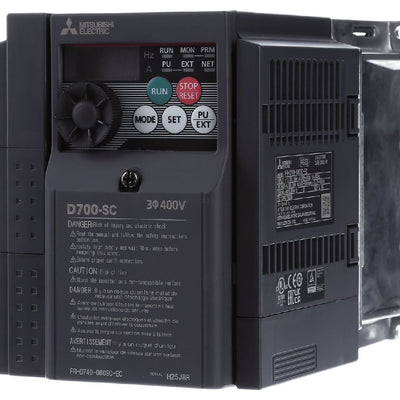 FR-D740-080SC-EC