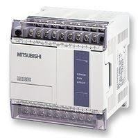 FX1N-24MR-001