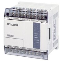 FX-24MR-UA1/UL