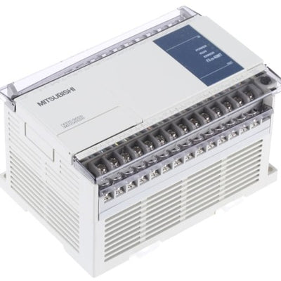 FX1N-40MT-DSS