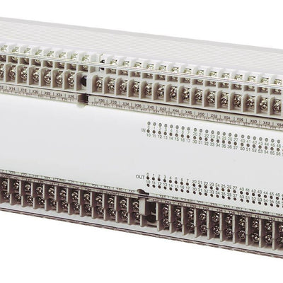 FX2N-128MR