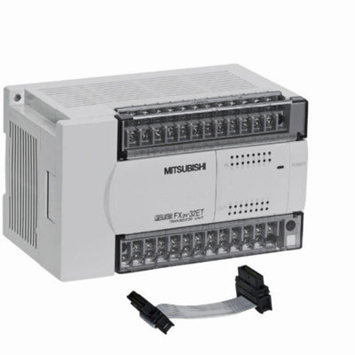 FX2N-48MT-ES/UL