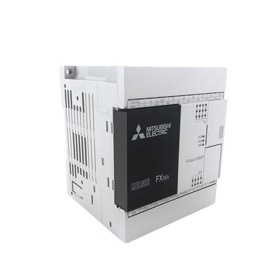MITSUBISHI FX3SA-30MR-CM