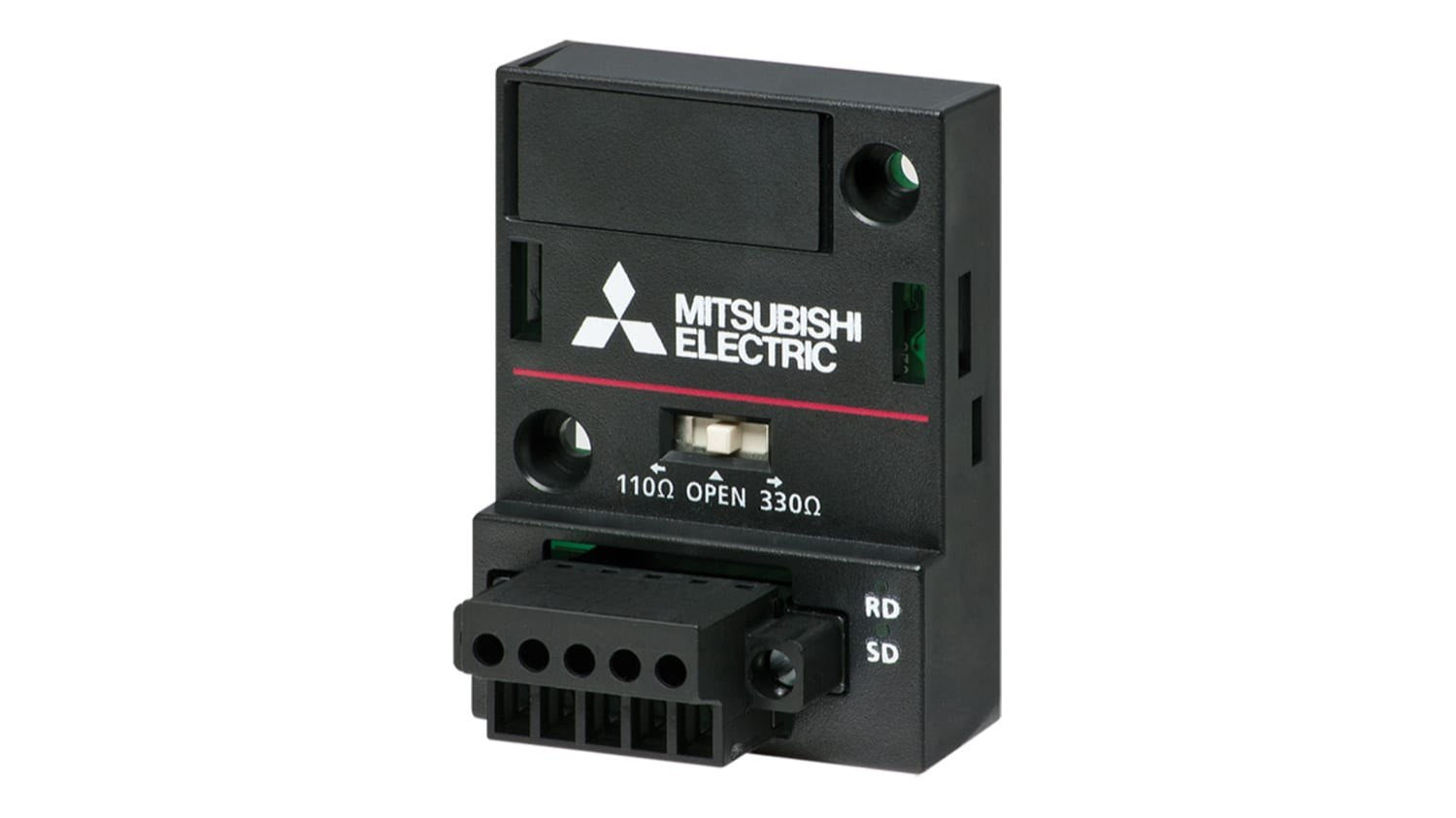 Thumb 1