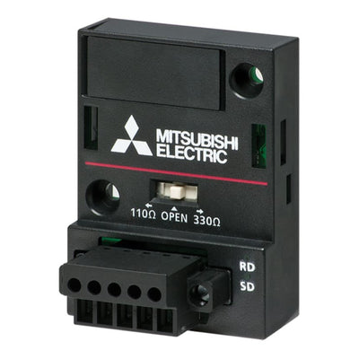 FX5-485-BD