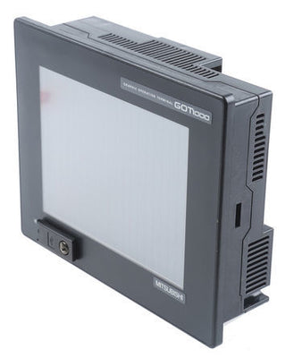 GT1655-VTBD